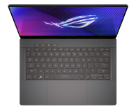 ASUS ROG Zephyrus G14 R9-8945HS/32GB/1TB RTX4070 OLED 120Hz - 1216580 - zdjęcie 7